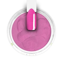 Pink Cream Dipping Powder - NV04 Perfect Pairing