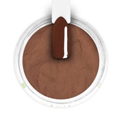 Brown Shimmer Dipping Powder - NV23 Beaulieu