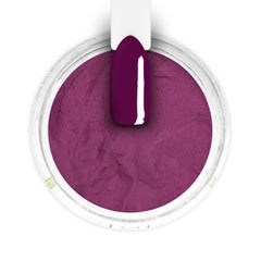 Wine, Purple Cream Dipping Powder - NV29 Haskell's Cellar