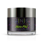 NV30 Napa Night Sky - Gelous Color Dip Powder