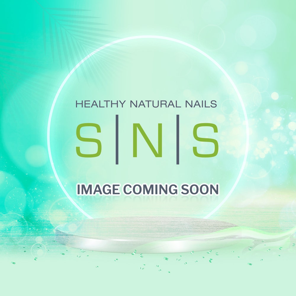 Nail Health & Beauty Magazine - Summer 2021 (Best Of)