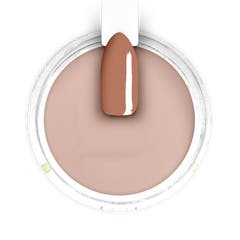 Nude Dipping Powder - SL16 Isle Of View