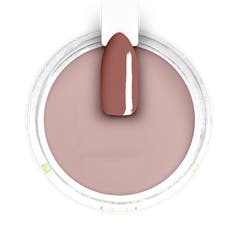 Nude Dipping Powder - SL19 Linger In Lingerie