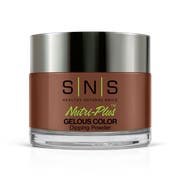 Nude Dipping Powder - SL23 Stay The Night