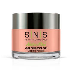 SL14 She's All Bass Gelous Color Dip Powder