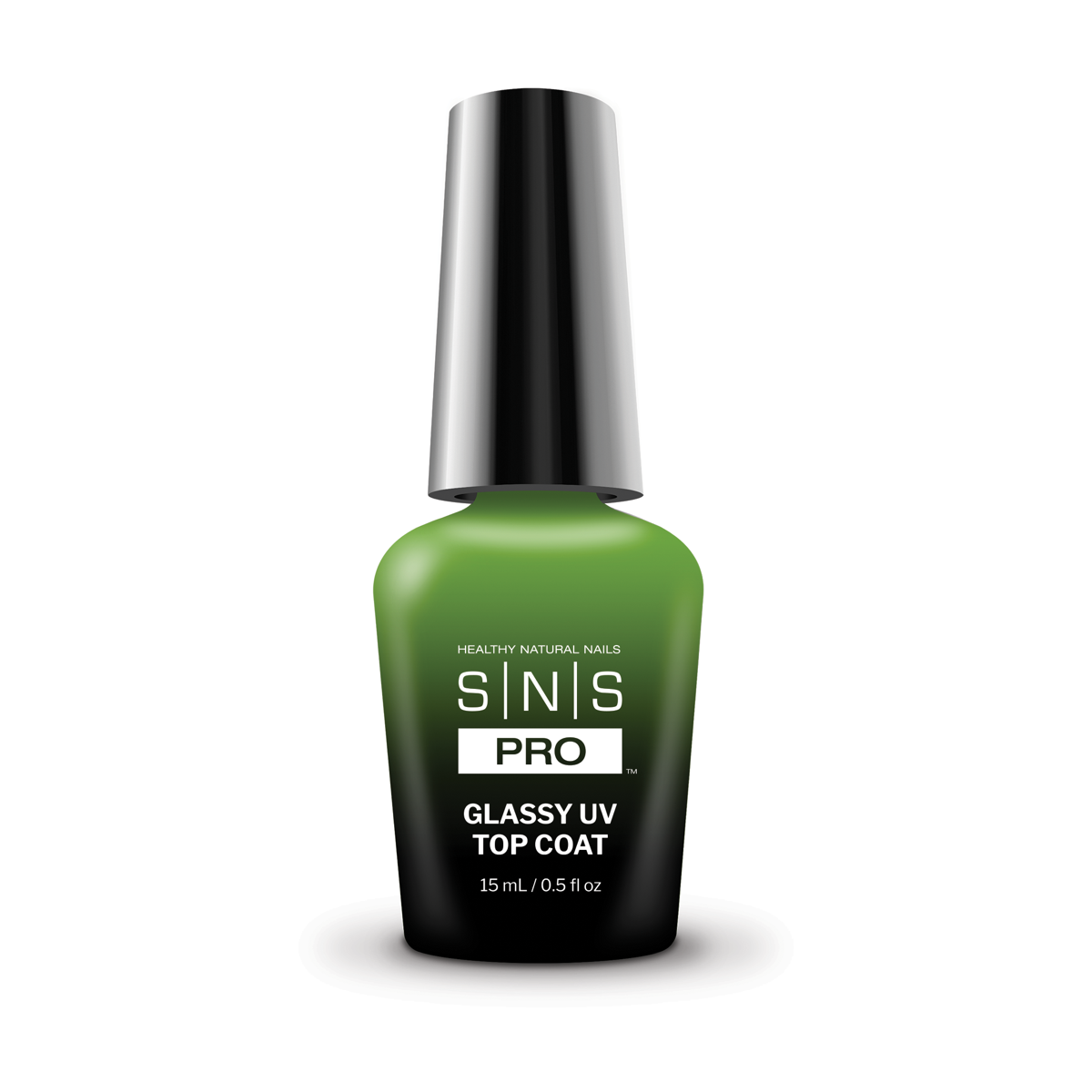 Buy ROSALIND UV gel nail polish 10ml rubber top coat gel varnish primer for  nails Online at Low Prices in India - Amazon.in