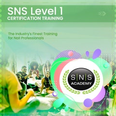 August 15-16, 2022: SNS Level 1 Certification Training - Orlando, FL