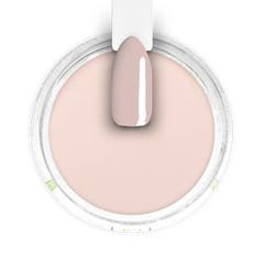 Nude Dipping Powder - SY06 Get Toasted