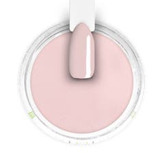 Nude Dipping Powder - SY10 It's Just Perfect