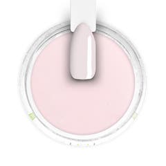 Nude Dipping Powder - SY11 Are You Ready