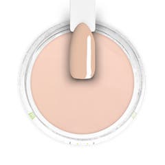 Nude Dipping Powder - SY13 My Little Pumpkin