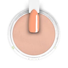 Nude Dipping Powder - SY17 Catch The Bouquet