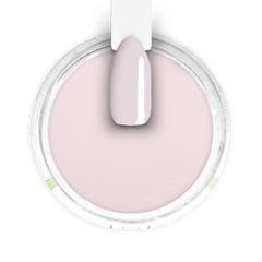SY03 Mystic Pink - Gelous Color Dip Powder