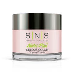 SY10 It's Just Perfect - Gelous Color Dip Powder