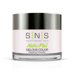 SY11 Are You Ready Gelous Color Dip Powder