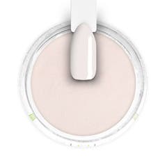 SY19 Pinkish My Heart - Gelous Color Dip Powder