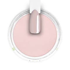 SY21 Pink Sandz Of Time - Gelous Color Dip Powder