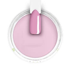 Pink Dipping Powder - CS01 Pink League Chew