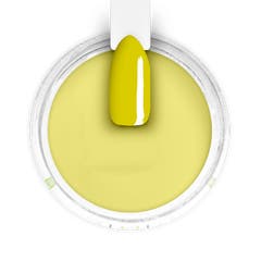 Yellow Dipping Powder - CS24 Radioactive Lemondrop