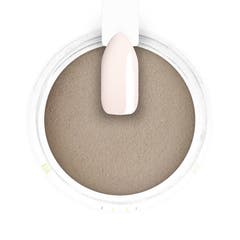 Pale Pink Cream Dipping Powder - CY20 Governor's Mansion