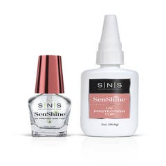 SenShine - UV Protection Top