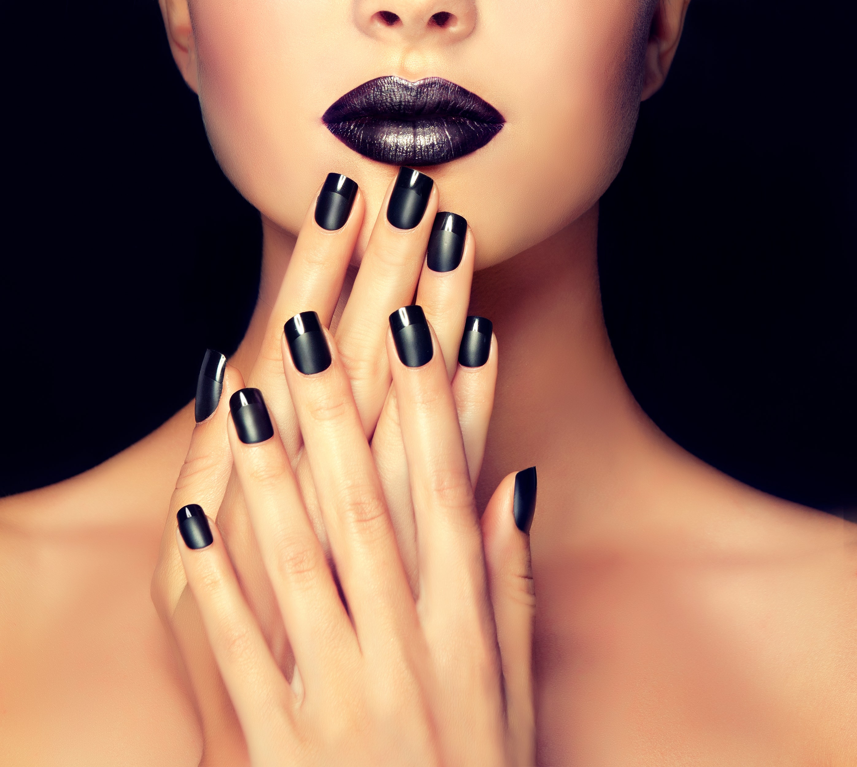 How to Make Your Manicure Last Longer