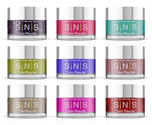 SNS Products