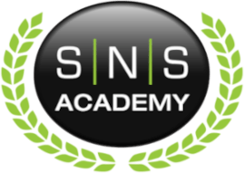 SNS Academy