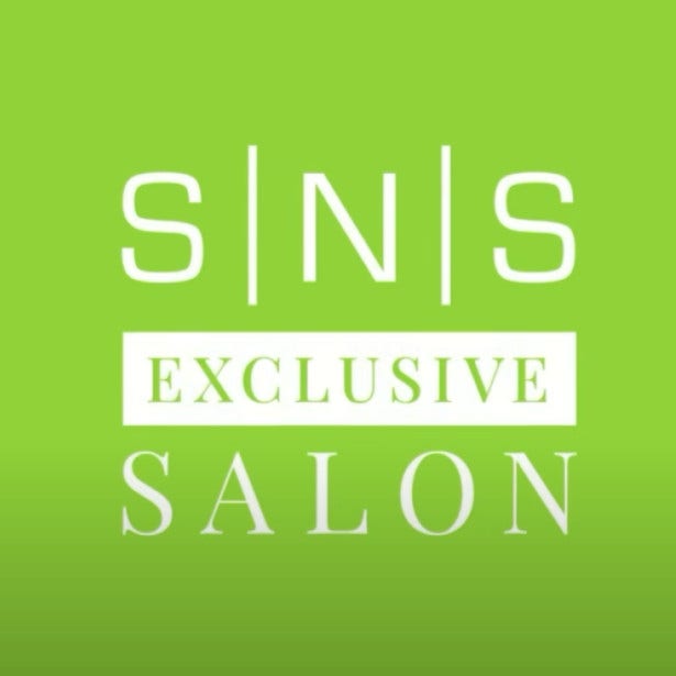 SNS Exclusive Salon